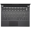 DELL Alienware M16 R1 i9-13900HX 32GB 512GB SSD 16